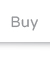 buy