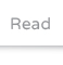 read
